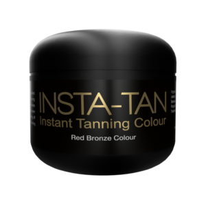 INSTA TAN