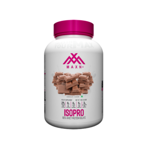 PEA PRO – Chocolate Flavour – 1KG