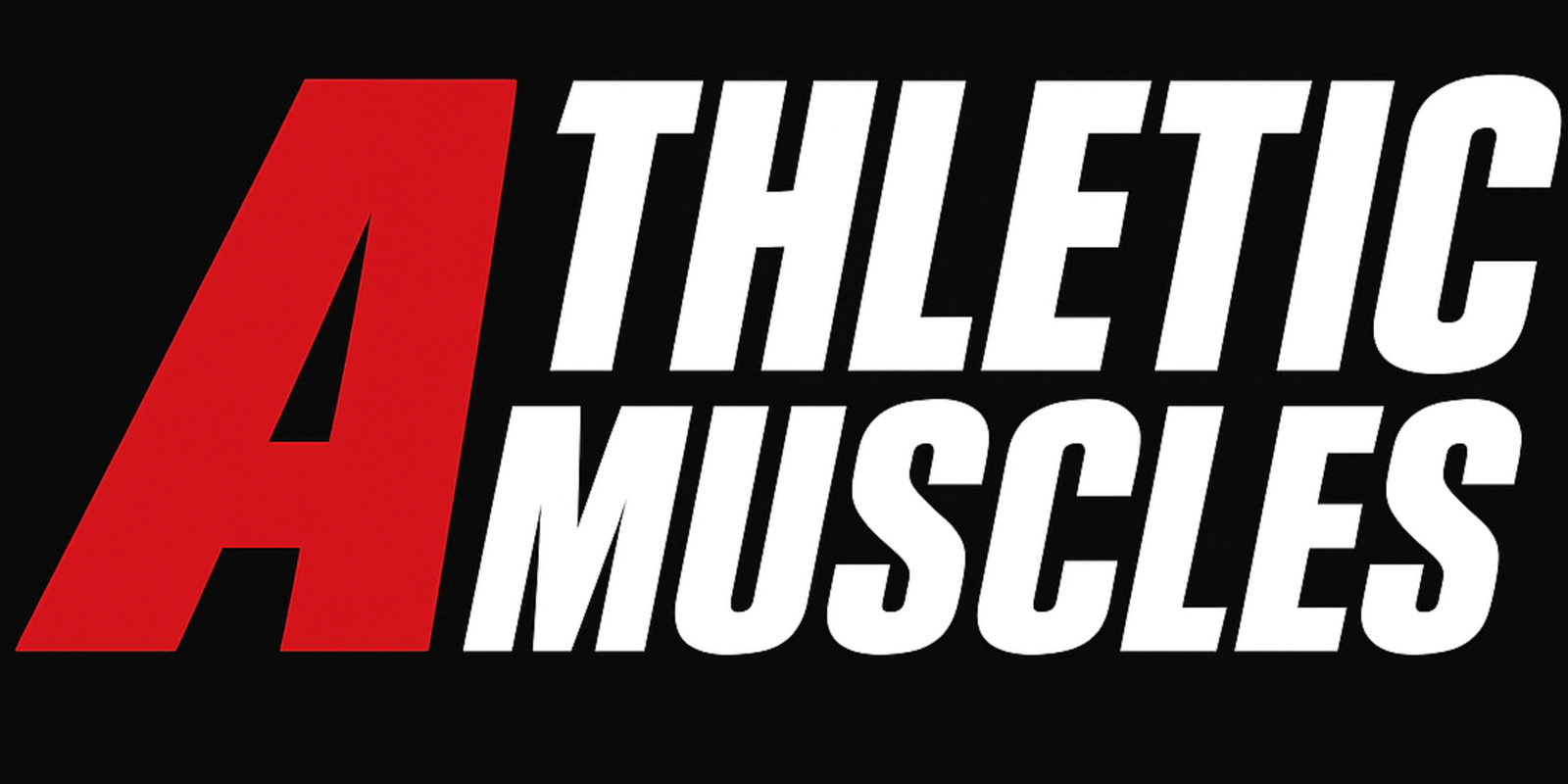 athletic.daworld.info