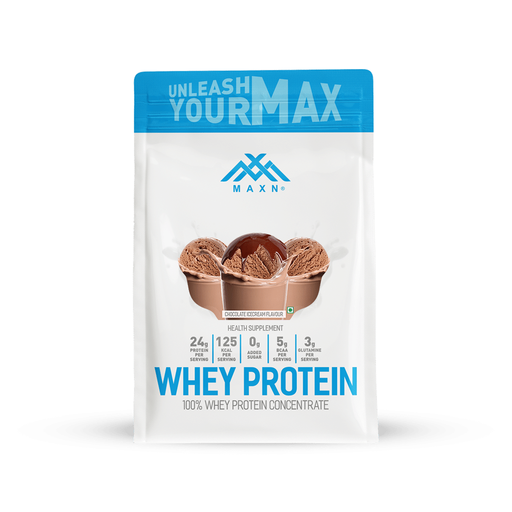 saver-blue-ice-cream